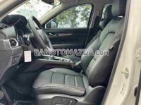 Mazda CX5 Deluxe 2.0 AT năm sản xuất 2025 giá tốt