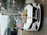 Xe Mazda 3 1.5 AT đời 2018 đẹp bán gấp