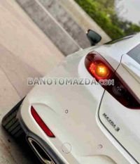 Cần bán Mazda 3 1.5L Luxury 2022 xe đẹp