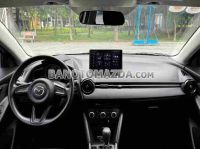 Cần bán Mazda 2 1.5 AT 2025 - Số tự động