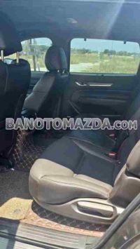 Cần bán xe Mazda CX8 Luxury 2024, xe đẹp