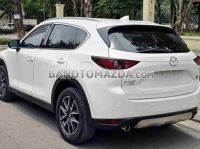 Bán Mazda CX5 2.5 AT AWD đời 2019 xe đẹp - giá tốt