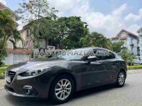 Mazda 3 1.5 AT năm sản xuất 2015 giá tốt