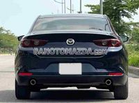 Bán xe Mazda 3 1.5L Deluxe sx 2023 - giá rẻ