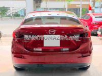 Cần bán nhanh Mazda 3 1.5 AT 2018 cực đẹp