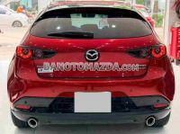 Bán Mazda 3 1.5L Sport Luxury 2019 - Đỏ