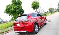 Cần bán gấp xe Mazda CX5 Premium Exclusive 2.0 AT 2023 màu Đỏ