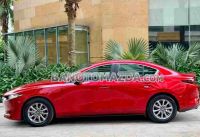 Mazda 3 1.5L Luxury năm sản xuất 2024 giá tốt