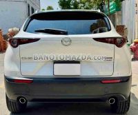 Mazda CX 30 Luxury 2.0 AT 2023 - Giá tốt