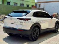 Cần bán Mazda CX 30 Luxury 2.0 AT đời 2023