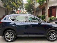 Mazda CX5 Deluxe 2.0 AT 2021 - Giá tốt