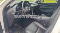 Mazda 3 1.5L Luxury 2024 Máy xăng, xe đẹp