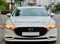 Bán Mazda 3 1.5L Luxury 2024 - Trắng