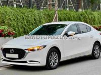 Mazda 3 1.5L Luxury năm 2024 cần bán