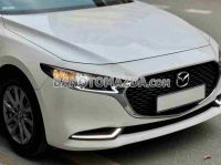 Bán Mazda 3 1.5L Luxury 2024 - giá tốt