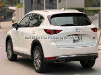 Cần bán xe Mazda CX5 2.0 Luxury 2020, xe đẹp