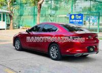 Cần bán Mazda 3 1.5L Luxury đời 2021