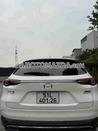 Cần bán xe Mazda CX8 Premium AWD 6S sx 2023