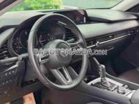 Mazda 3 1.5L Luxury sản xuất 2024 cực chất!