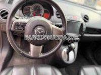 Mazda 2 S 2014 - Giá tốt