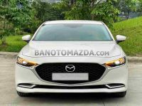Mazda 3 1.5L Luxury model 2023 xe chuẩn hết ý