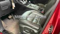 Cần bán Mazda CX5 2.0 Premium 2020 xe đẹp