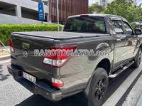 Cần bán xe Mazda BT50 Số tự động 2016