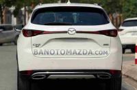 Bán xe Mazda CX5 2.5 AT 2WD sx 2018 - giá rẻ
