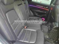 Cần bán Mazda CX5 Premium Sport 2.0 AT 2025, xe đẹp giá rẻ bất ngờ