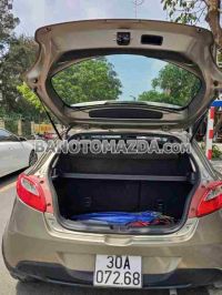 Bán xe Mazda 2 S đời 2013 - Giá tốt