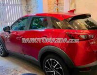 Cần bán xe Mazda CX3 Số tự động 2024