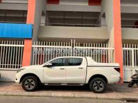 Cần bán xe Mazda BT50 3.2L 4x4 AT 2016 Số tự động