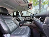 Mazda CX5 2.0 Deluxe sản xuất 2020 cực chất!