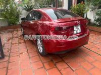 Cần bán xe Mazda 3 Số tự động 2017