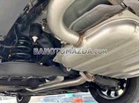 Bán xe Mazda CX8 Premium đời 2020 - Giá tốt