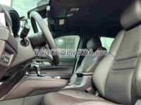 Mazda CX8 Premium 2020 Máy xăng đẹp long lanh