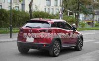 Bán Mazda CX3 Luxury 1.5 AT 2022 - Đỏ