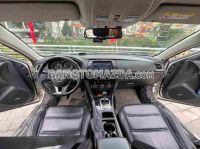 Cần bán xe Mazda 6 2.0 AT sx 2015