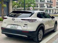 Xe Mazda CX 30 Luxury 2.0 AT đời 2021 đẹp bán gấp