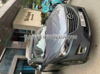 Cần bán Mazda CX5 2.5 AT 2016, xe đẹp giá rẻ bất ngờ