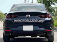 Mazda 3 1.5L Deluxe năm 2023 cần bán