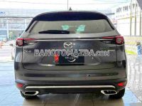 Mazda CX8 Luxury sản xuất 2024 cực chất!