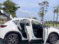 Bán Mazda CX5 2.0 Luxury đời 2019 xe đẹp - giá tốt