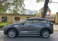 Cần bán Mazda CX5 2.0 Luxury 2020 - Số tự động