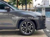 Bán xe Mazda CX5 Luxury 2.0 AT năm 2025