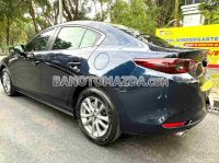 Cần bán xe Mazda 3 1.5L Luxury đời 2024