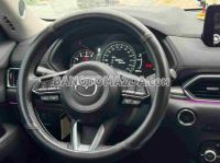 Mazda CX5 Premium 2.0 AT model 2025 xe chuẩn hết ý
