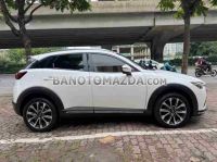 Mazda CX3 Luxury 1.5 AT 2021 Số tự động giá đẹp