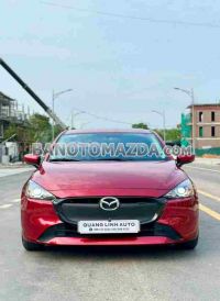 Cần bán Mazda 2 1.5 AT 2025 - Số tự động