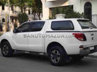 Bán xe Mazda BT50 2.2L 4x2 AT sx 2017 - giá rẻ